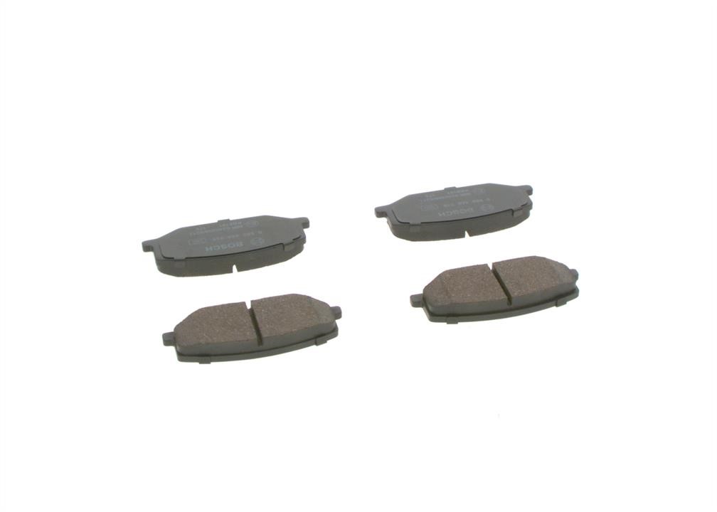 Buy Bosch 0986460935 – good price at EXIST.AE!