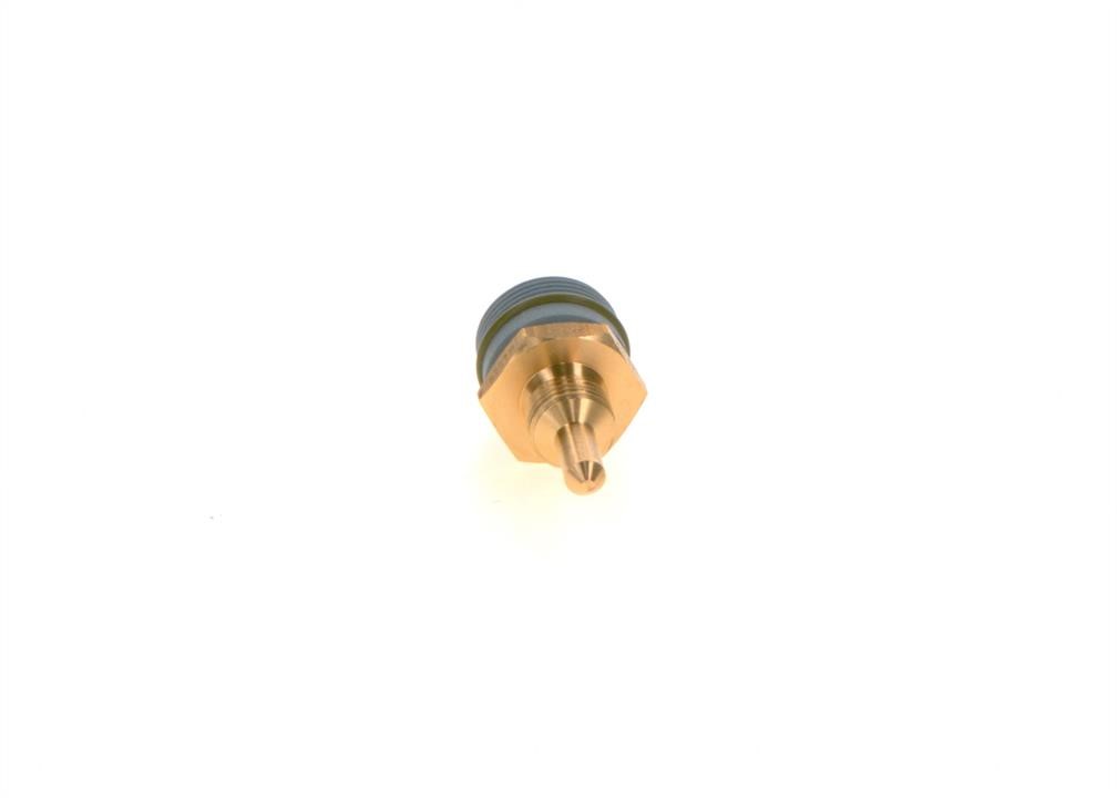 Buy Bosch 0 281 002 232 at a low price in United Arab Emirates!