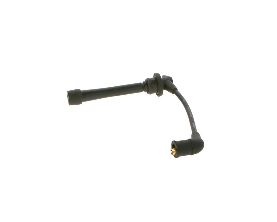 Ignition lead set Bosch 0 986 356 992