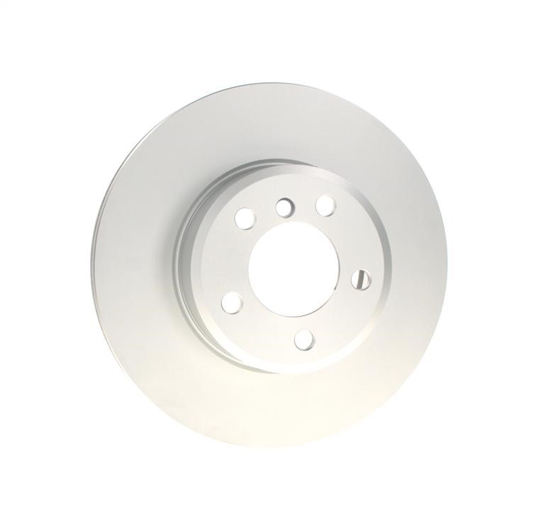 Buy Bosch 0 986 479 002 at a low price in United Arab Emirates!