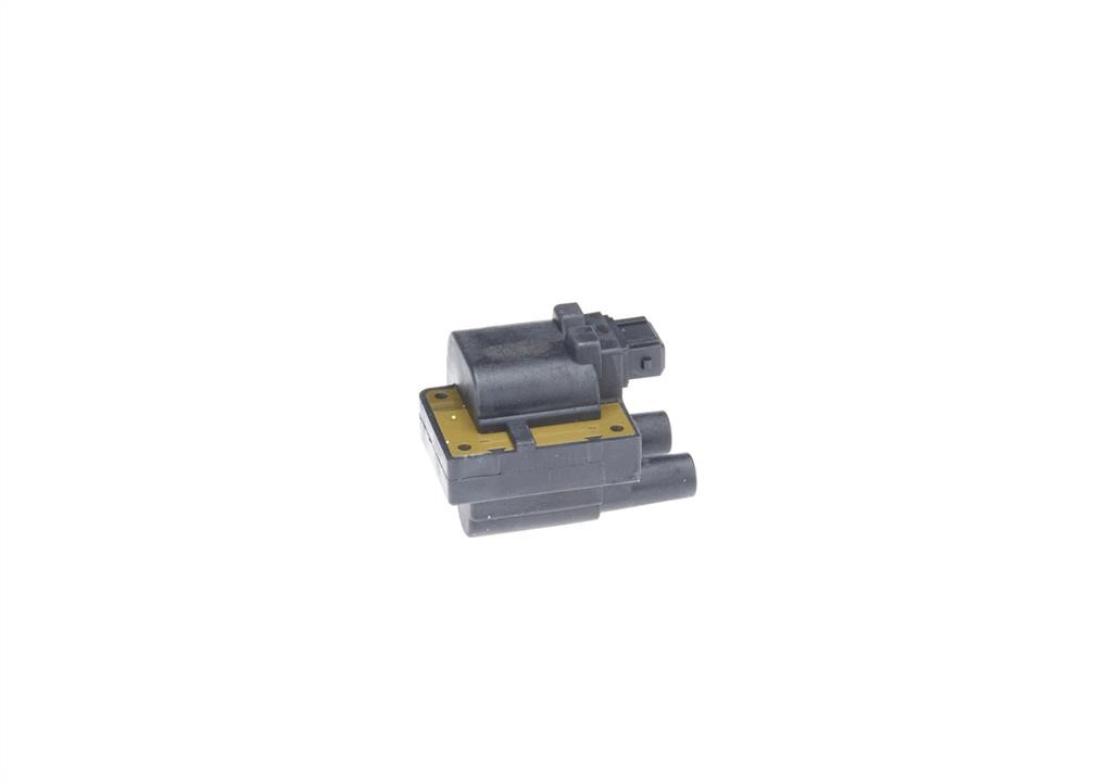 Buy Bosch 0 986 221 025 at a low price in United Arab Emirates!