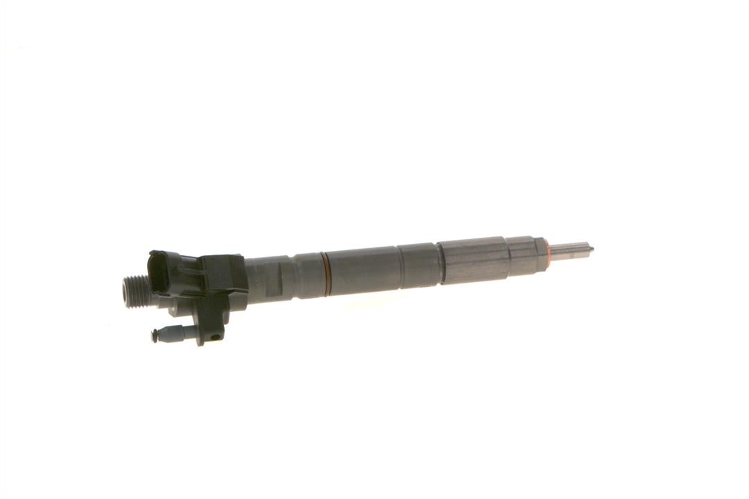 Injector fuel Bosch 0 445 116 045