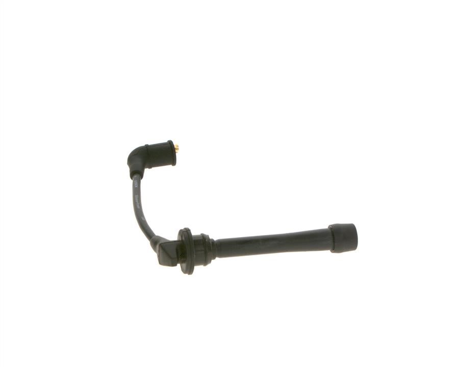 Buy Bosch 0 986 356 992 at a low price in United Arab Emirates!