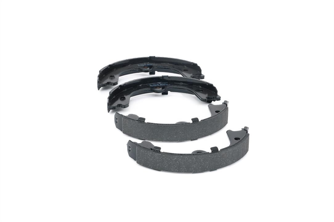 Buy Bosch 0 986 487 929 at a low price in United Arab Emirates!