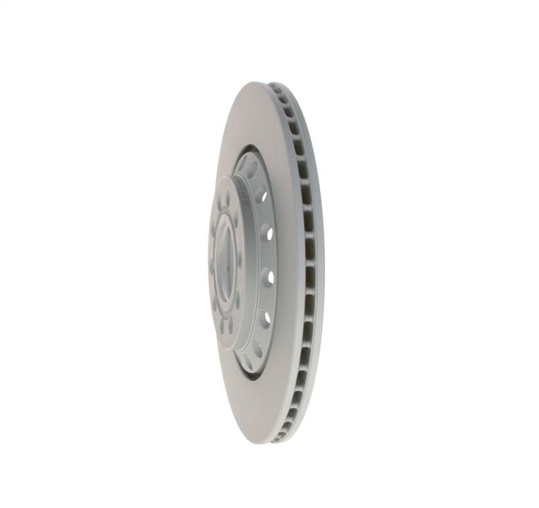 Buy Bosch 0 986 479 062 at a low price in United Arab Emirates!