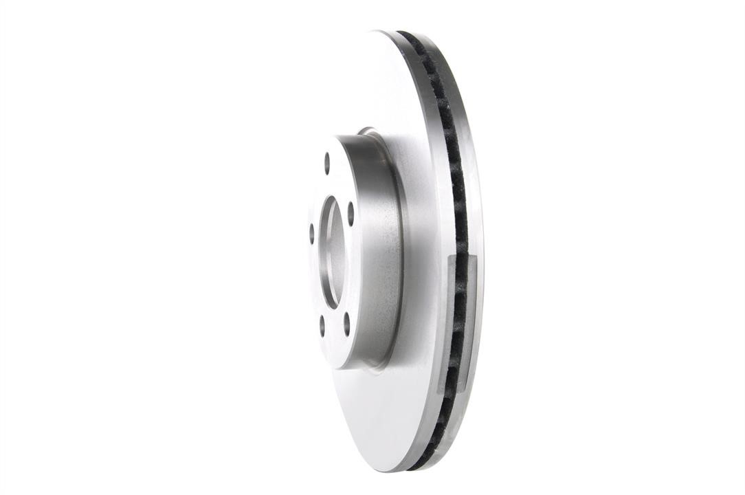 Buy Bosch 0986479179 – good price at EXIST.AE!
