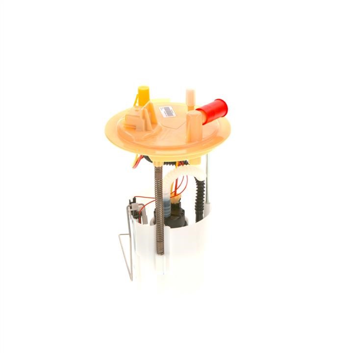 Fuel pump module Bosch 0 580 203 463
