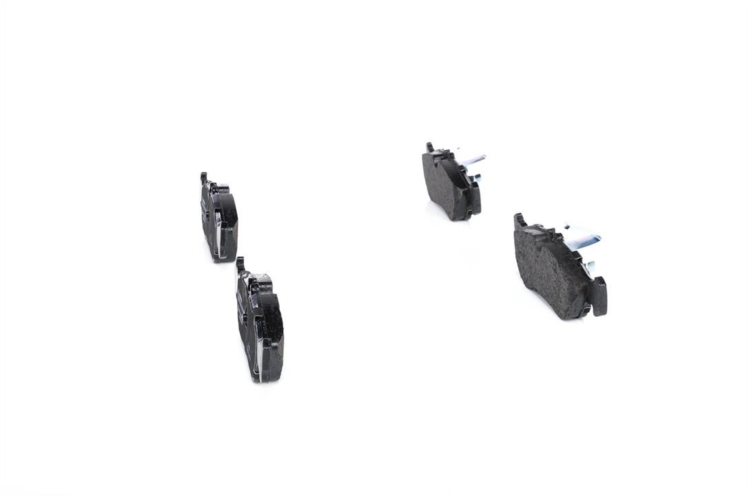 Buy Bosch 0 986 424 219 at a low price in United Arab Emirates!