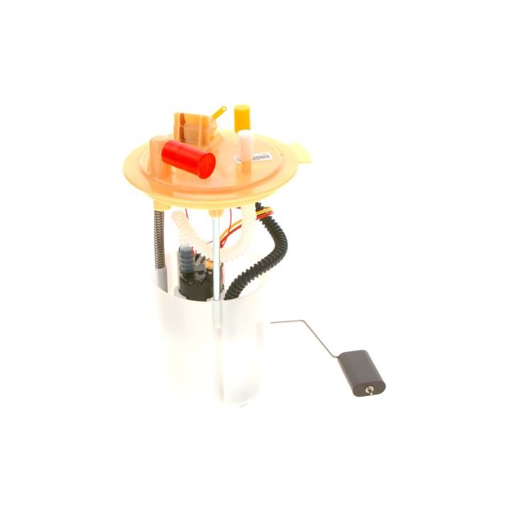 Buy Bosch 0 580 203 463 at a low price in United Arab Emirates!