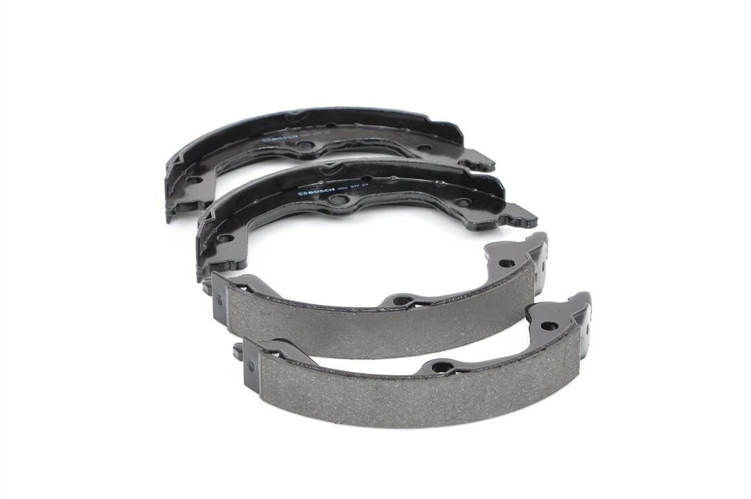 Buy Bosch 0 986 487 931 at a low price in United Arab Emirates!