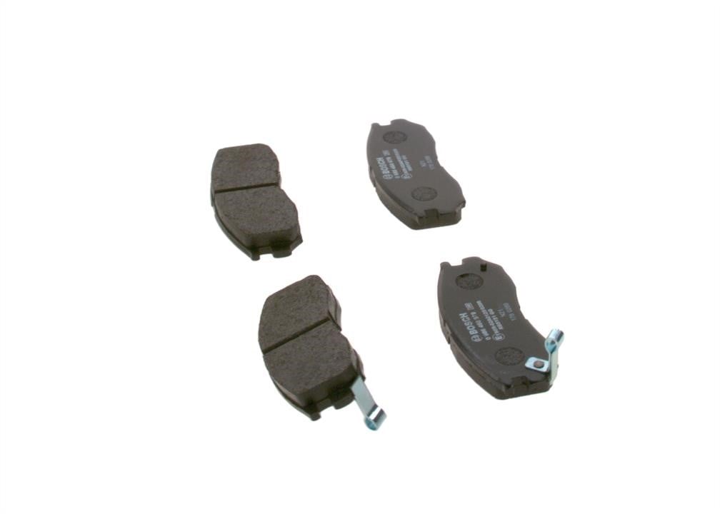 Buy Bosch 0 986 460 979 at a low price in United Arab Emirates!