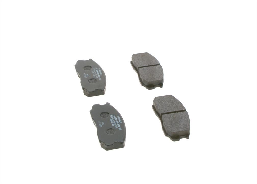 Buy Bosch 0986460980 – good price at EXIST.AE!