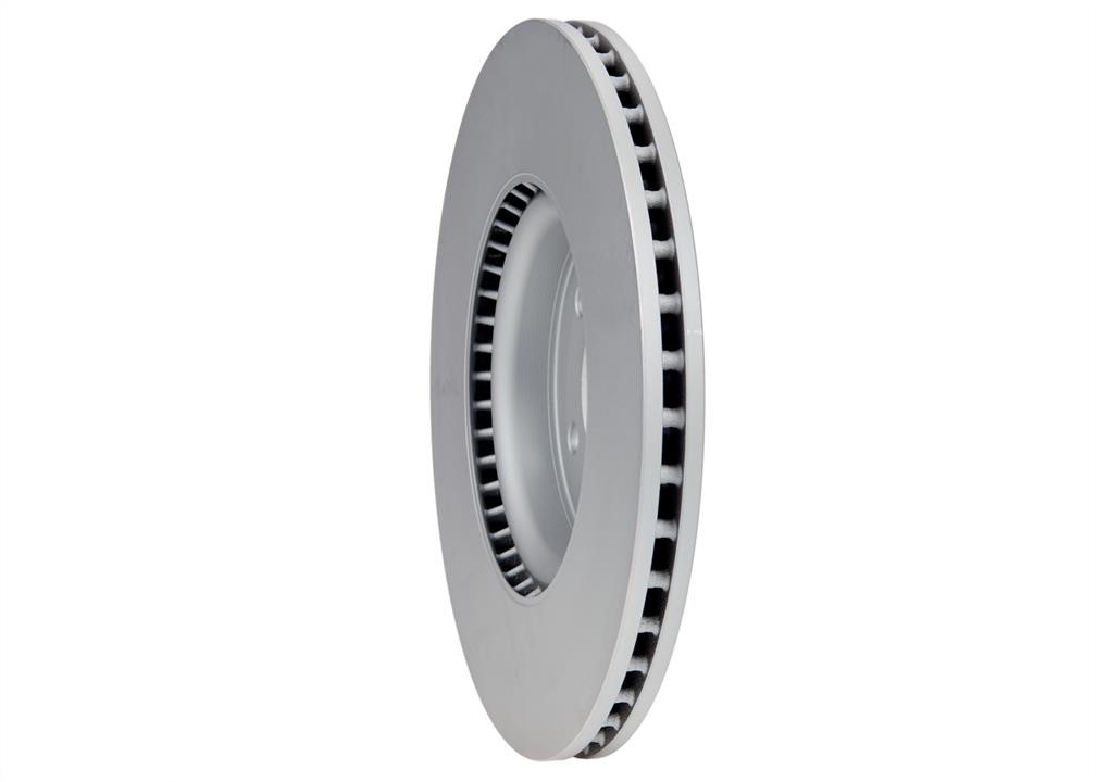 Buy Bosch 0 986 479 680 at a low price in United Arab Emirates!