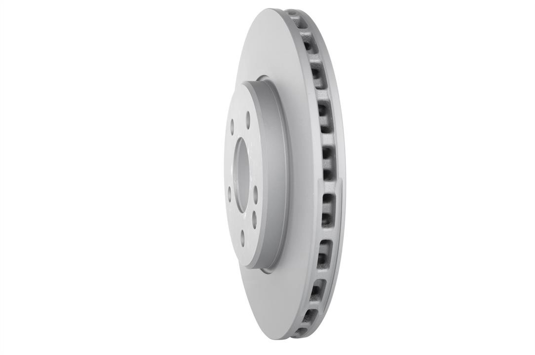 Buy Bosch 0 986 479 234 at a low price in United Arab Emirates!