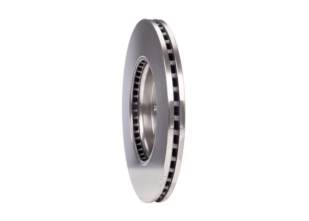 Front vented brake disc Bosch 0 986 479 666
