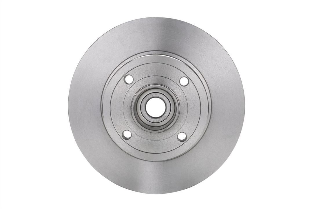 Buy Bosch 0 986 479 278 at a low price in United Arab Emirates!