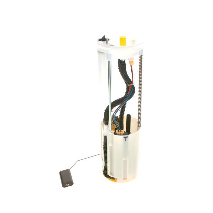 Fuel Feed Unit Bosch 0 580 203 439