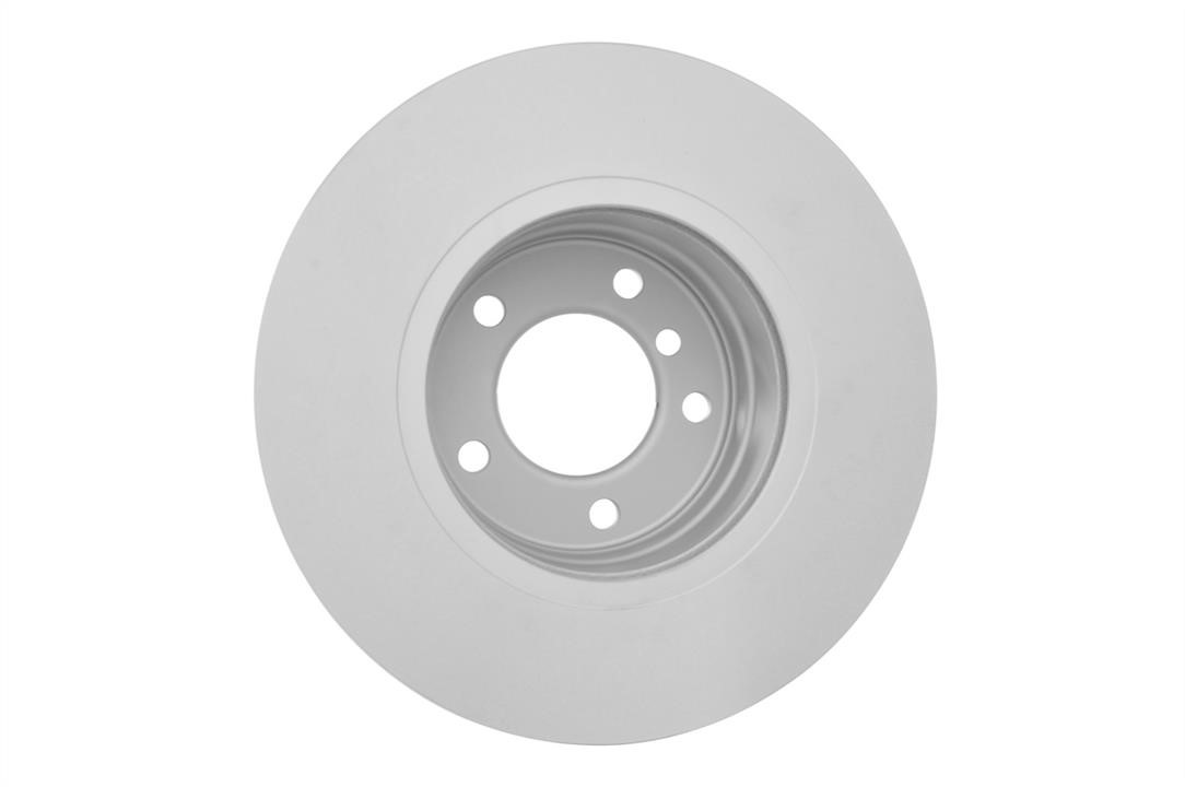 Buy Bosch 0 986 479 055 at a low price in United Arab Emirates!