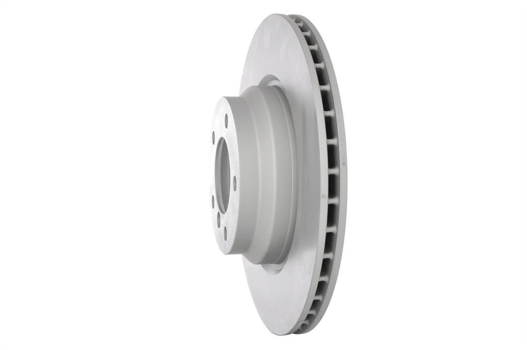 Buy Bosch 0 986 479 215 at a low price in United Arab Emirates!