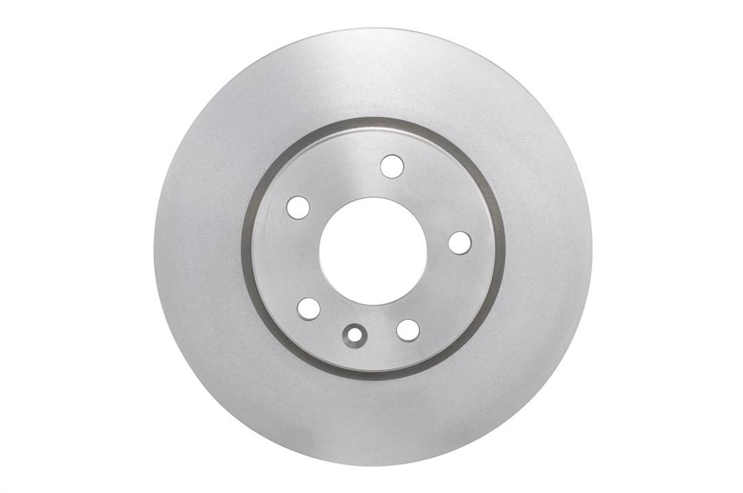 Buy Bosch 0 986 479 644 at a low price in United Arab Emirates!