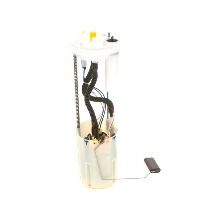Buy Bosch 0 580 203 439 at a low price in United Arab Emirates!