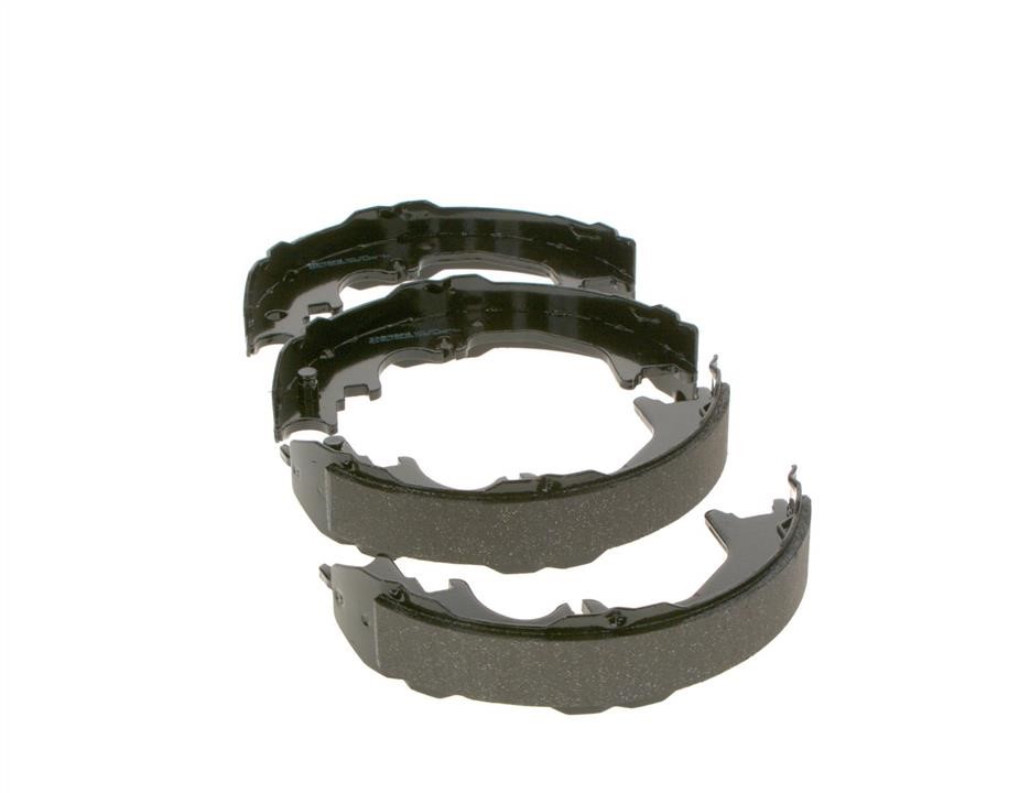 Buy Bosch 0 986 487 727 at a low price in United Arab Emirates!