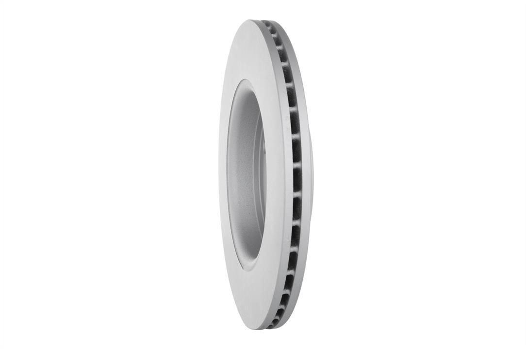 Buy Bosch 0 986 479 097 at a low price in United Arab Emirates!