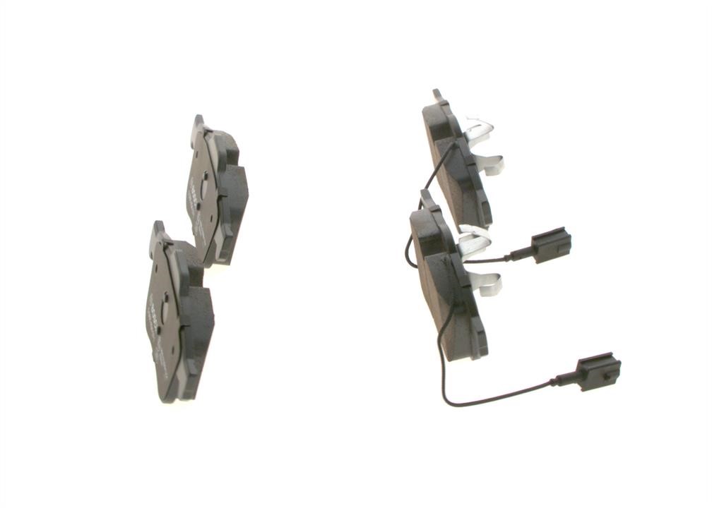 Buy Bosch 0 986 494 071 at a low price in United Arab Emirates!