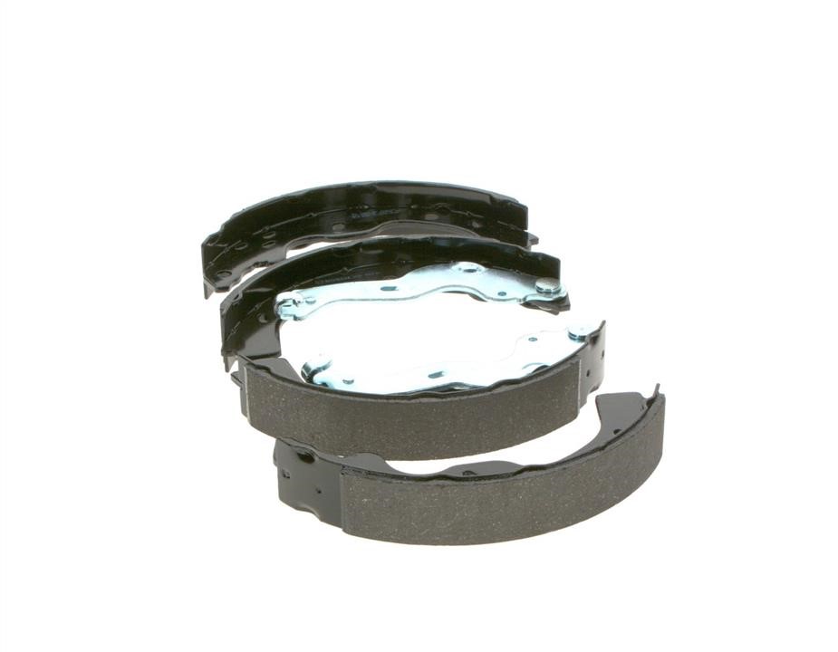 Buy Bosch 0986487731 – good price at EXIST.AE!