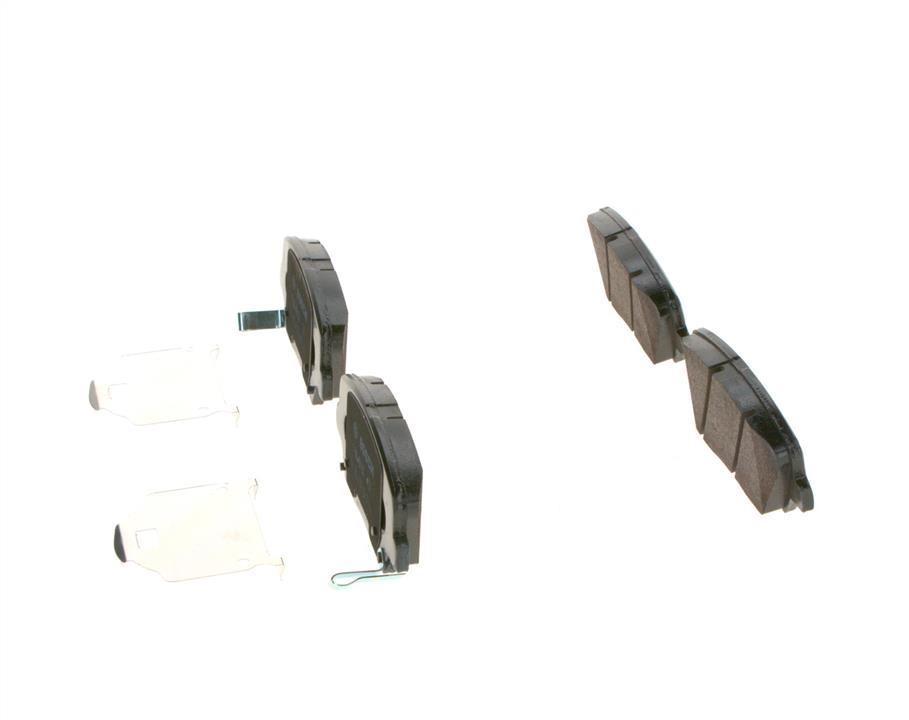 Buy Bosch 0 986 494 981 at a low price in United Arab Emirates!