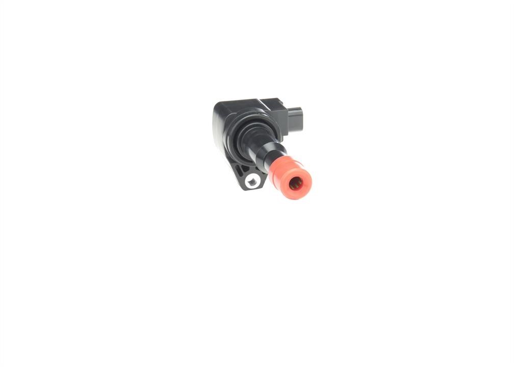 Buy Bosch 0 986 22A 200 at a low price in United Arab Emirates!