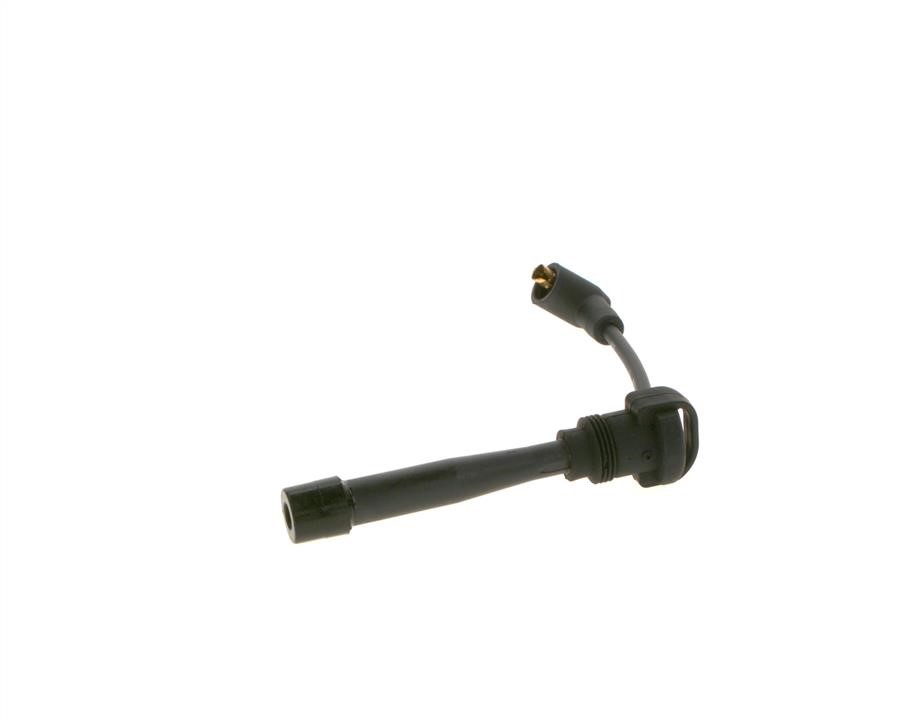 Buy Bosch 0 986 357 258 at a low price in United Arab Emirates!