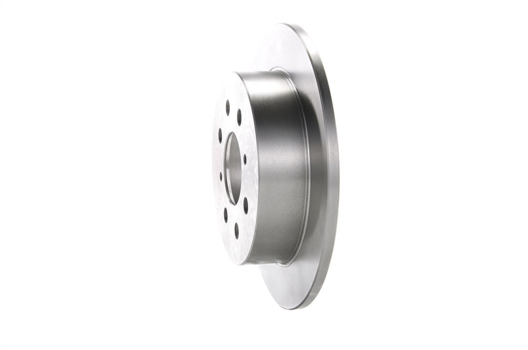 Buy Bosch 0 986 479 101 at a low price in United Arab Emirates!