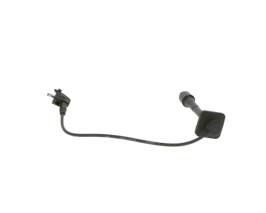 Buy Bosch 0 986 357 259 at a low price in United Arab Emirates!
