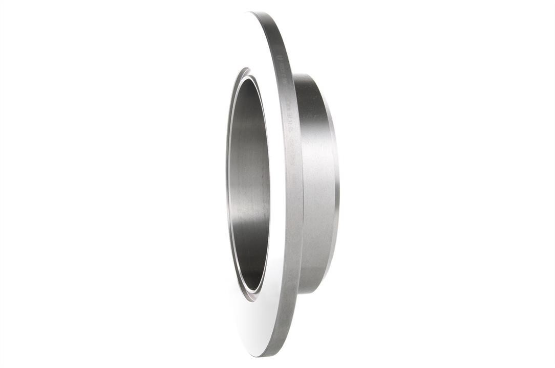 Buy Bosch 0 986 479 102 at a low price in United Arab Emirates!