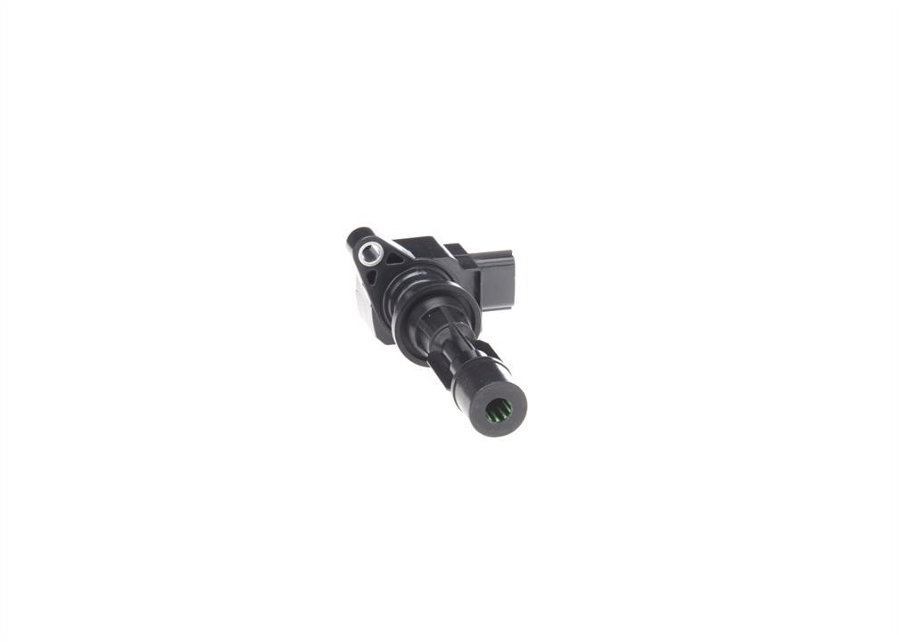 Buy Bosch 0 986 22A 202 at a low price in United Arab Emirates!