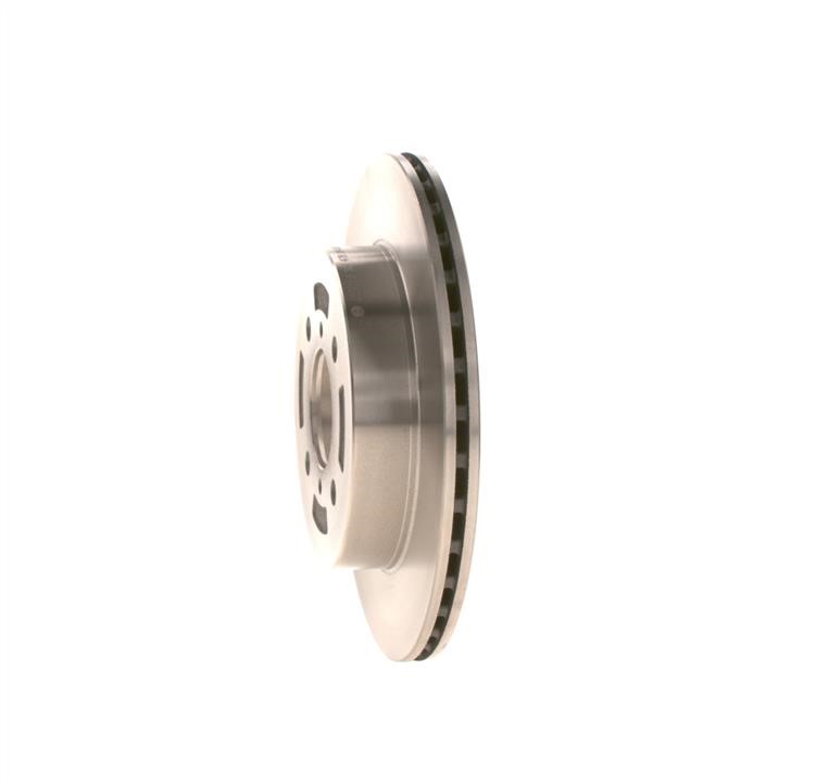 Buy Bosch 0 986 478 984 at a low price in United Arab Emirates!