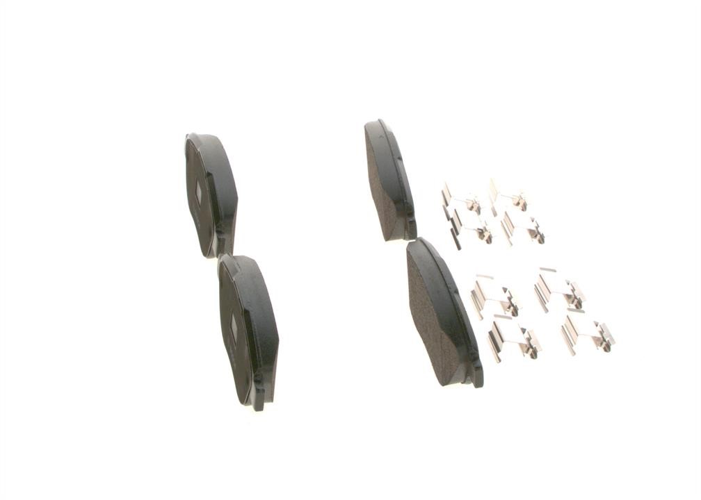 Buy Bosch 0 986 494 074 at a low price in United Arab Emirates!
