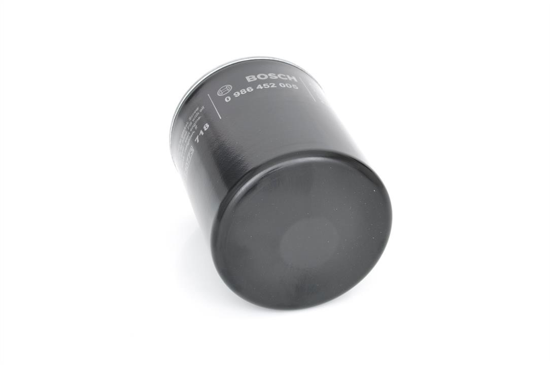 Buy Bosch 0 986 452 005 at a low price in United Arab Emirates!