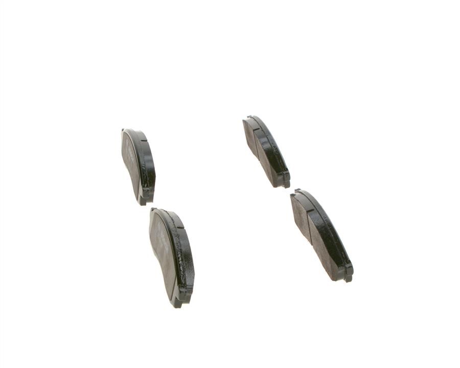 Buy Bosch 0 986 424 340 at a low price in United Arab Emirates!