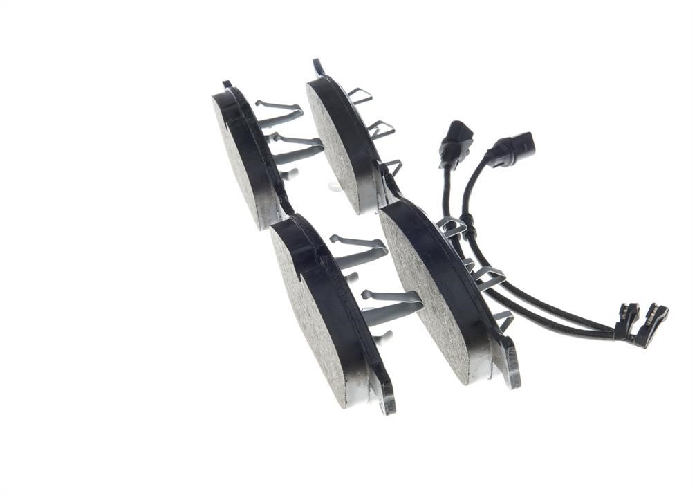 Buy Bosch 0 986 494 987 at a low price in United Arab Emirates!