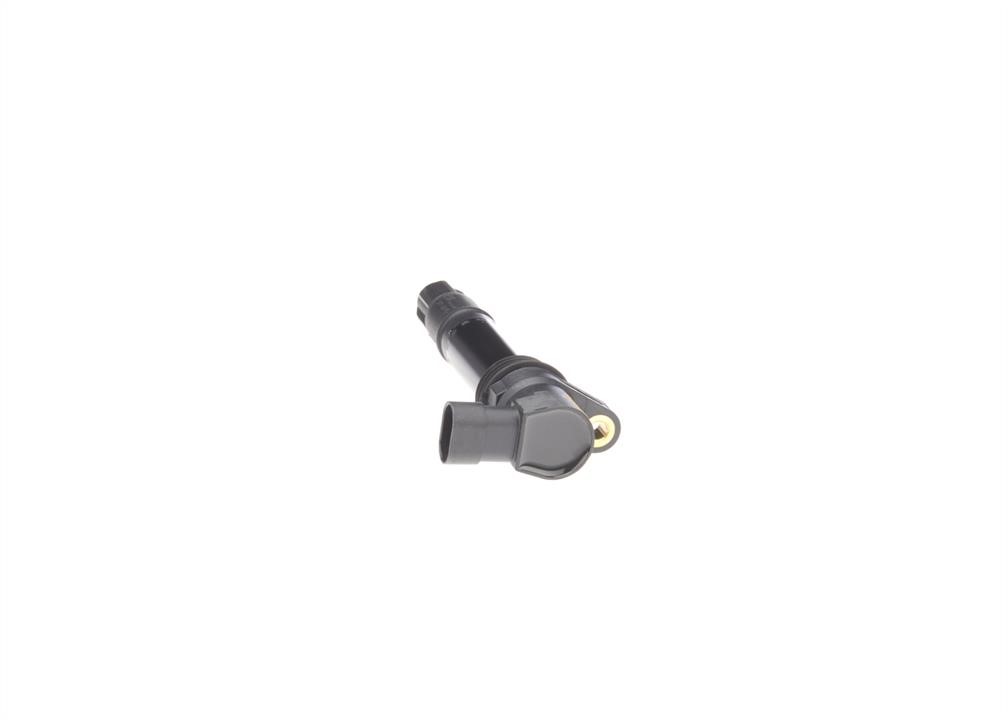 Ignition coil Bosch 0 986 221 071