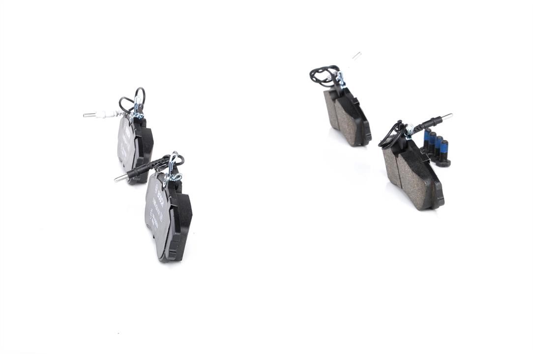 Buy Bosch 0 986 424 414 at a low price in United Arab Emirates!