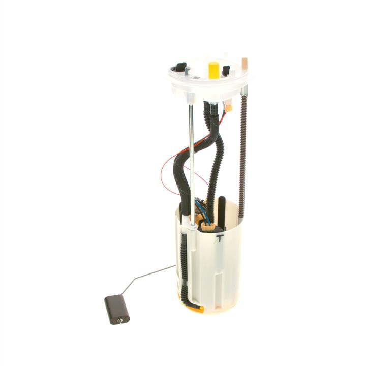 Buy Bosch 0580203435 – good price at EXIST.AE!
