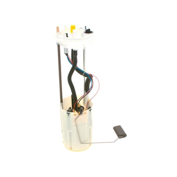 Fuel Feed Unit Bosch 0 580 203 435