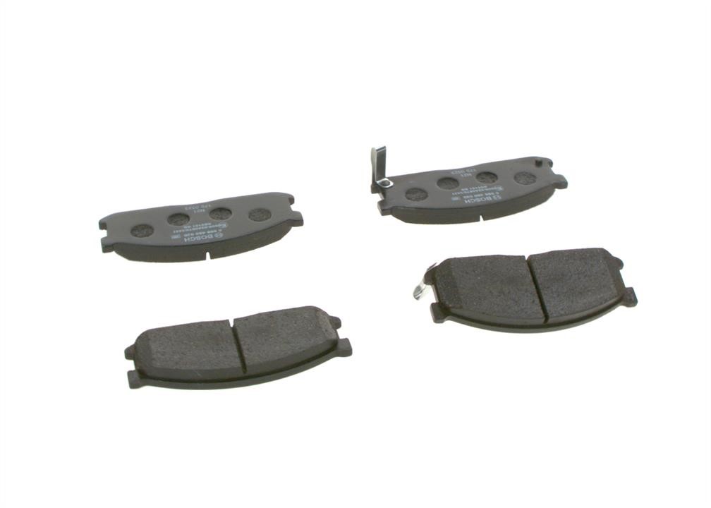 Buy Bosch 0 986 460 020 at a low price in United Arab Emirates!