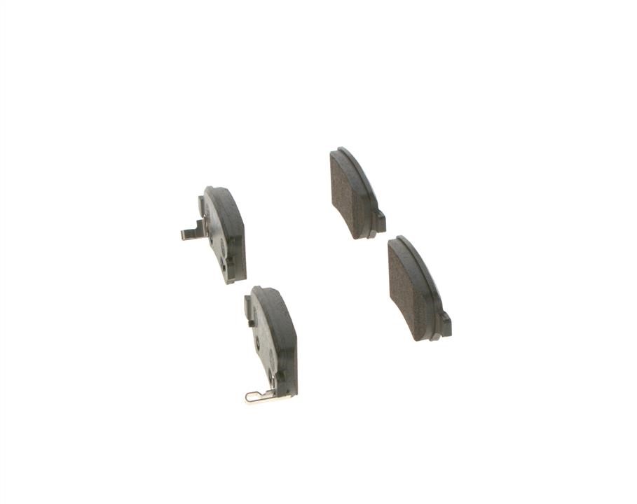 Buy Bosch 0 986 495 218 at a low price in United Arab Emirates!