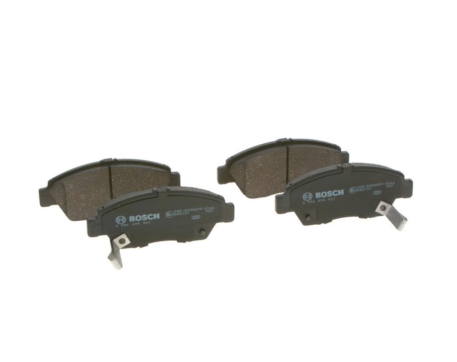 Buy Bosch 0 986 494 921 at a low price in United Arab Emirates!