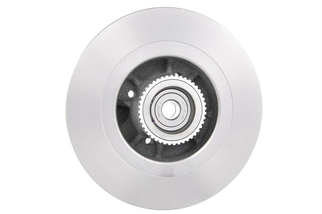 Buy Bosch 0 986 479 270 at a low price in United Arab Emirates!