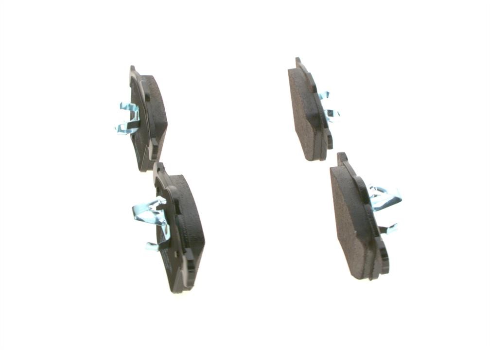 Buy Bosch 0 986 494 159 at a low price in United Arab Emirates!